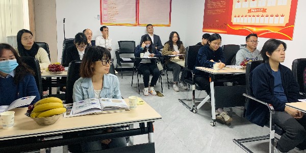非若特鋼業(yè) | 招賢納士，共鑄輝煌
