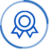 非若特-企業(yè)使命