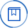非若特-企業(yè)文化