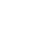 非若特-物流發貨